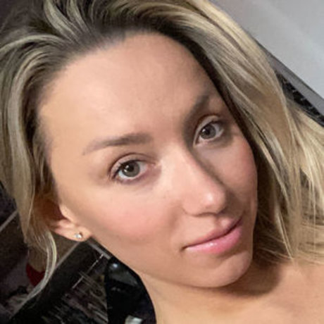 sexy black onlyfans sexy xxx image