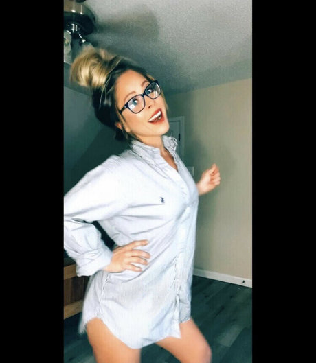 Bombshell522 star beautiful gallery