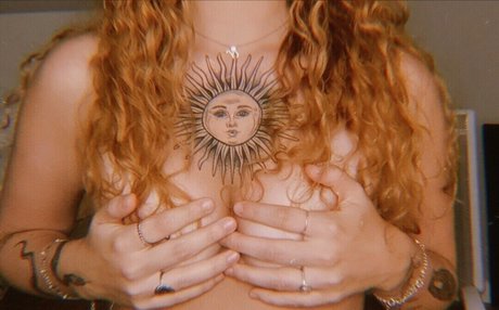 Anna Clara Camargo star free galleries