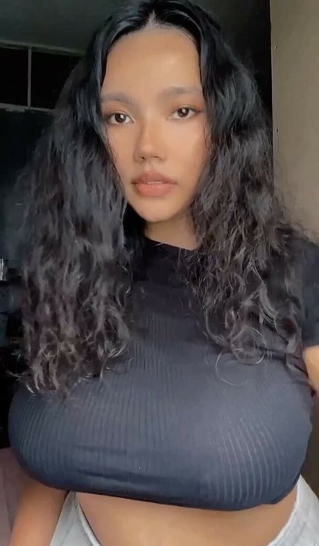 indian big tits onlyfans hot porn img