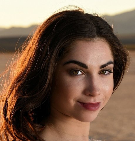 Anais Palacios pornstar xxx galleries