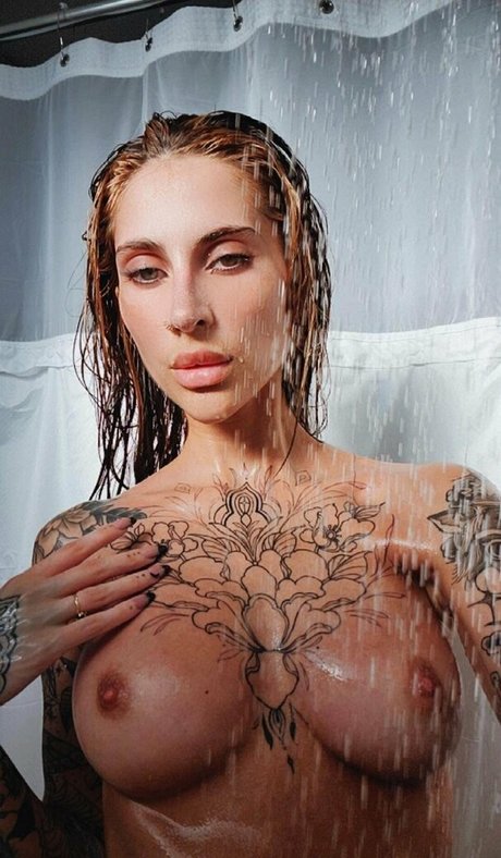 Dippedinpoison star perfect gallery