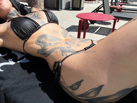 shemale gangbang onlyfans pornos img