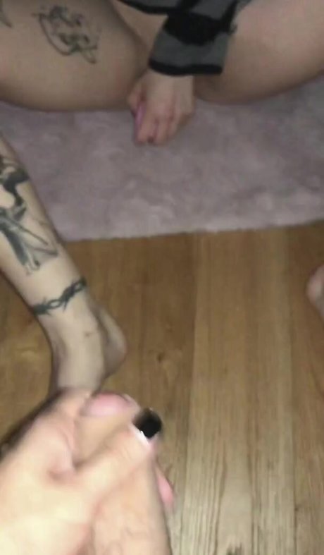 Ellesclub nice pornstar image