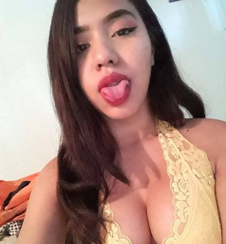 iNoheli pornstar hot photo