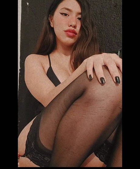 iNoheli perfect pornstar galleries