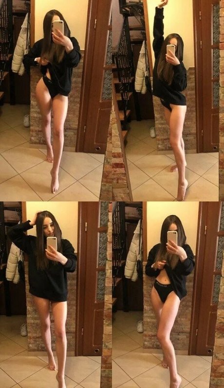 bbc orgasm onlyfans beautiful porn picture