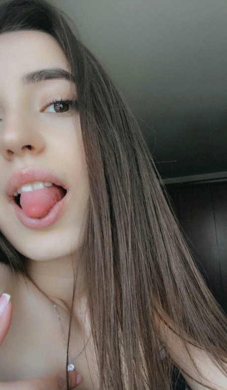 black kitty onlyfans hot sexy pictures