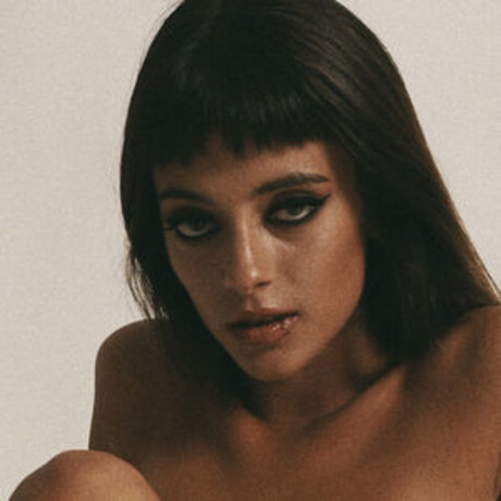 Greta Cozzolino nudes pornstar picture