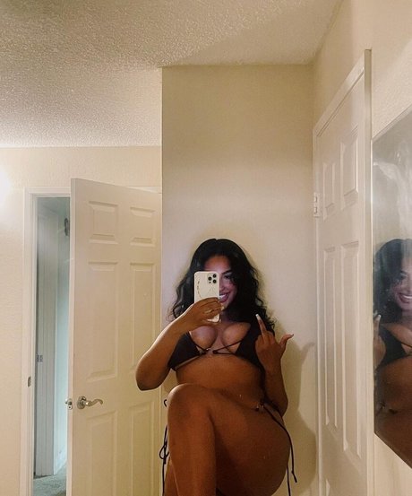 iLLi y star nice images