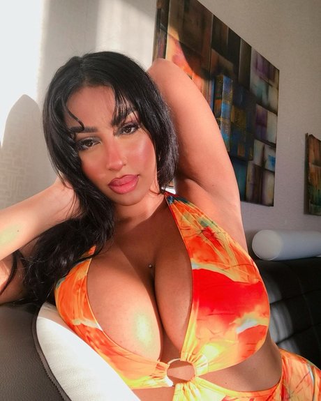 iLLi y nice model pictures