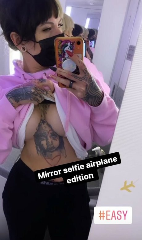 Frau Tagtraum pornstar pretty photo