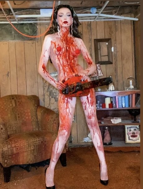 Cordilia80 star free image