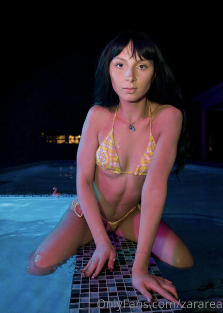 zararea sex actress image