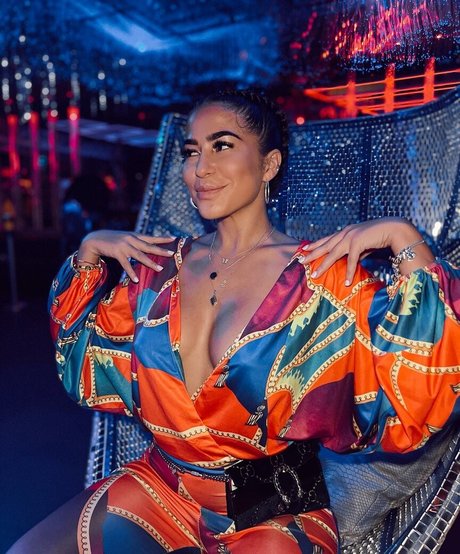 Nadia Jaftha free actress pics