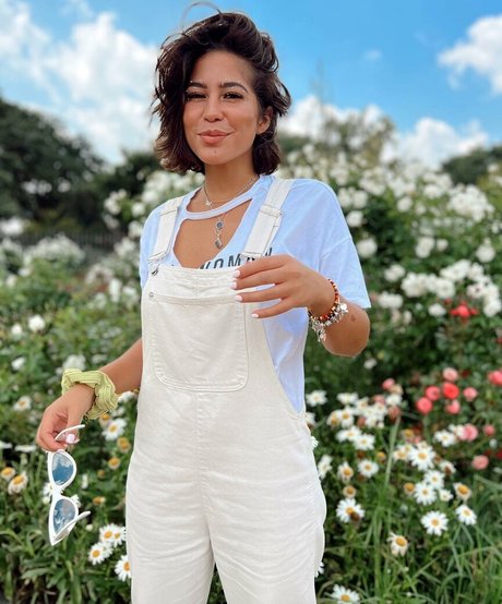 gay solo onlyfans hot img