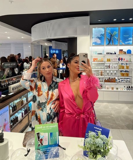 Nadia Jaftha adult star images