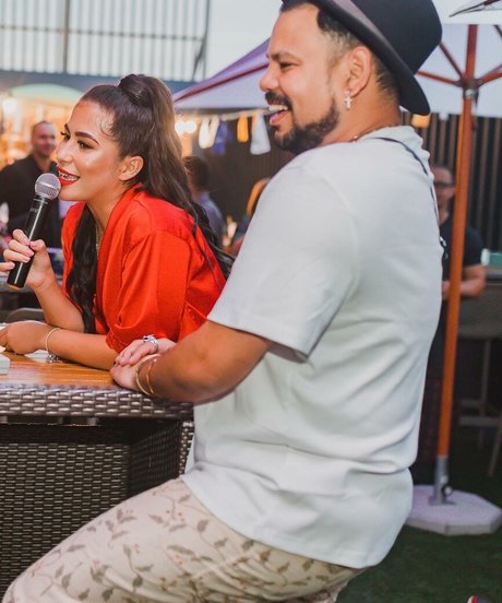 car onlyfans adult images