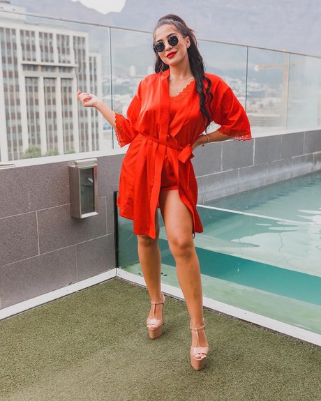 horny mature onlyfans erotic images