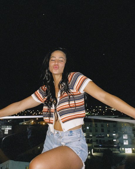 free onlyfans list free porn archive