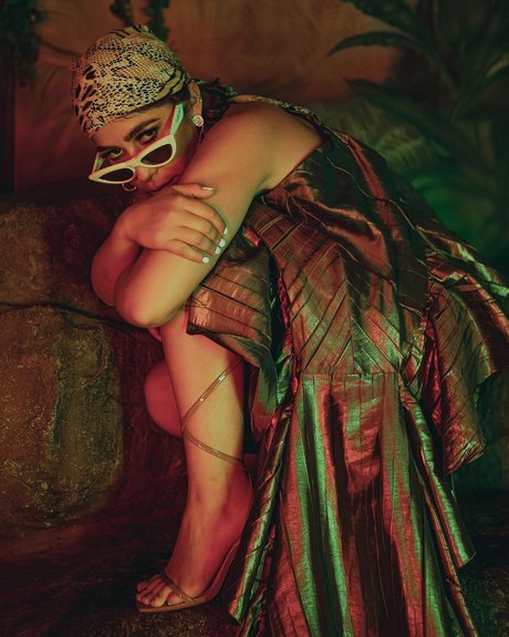 bikini nude onlyfans perfect images