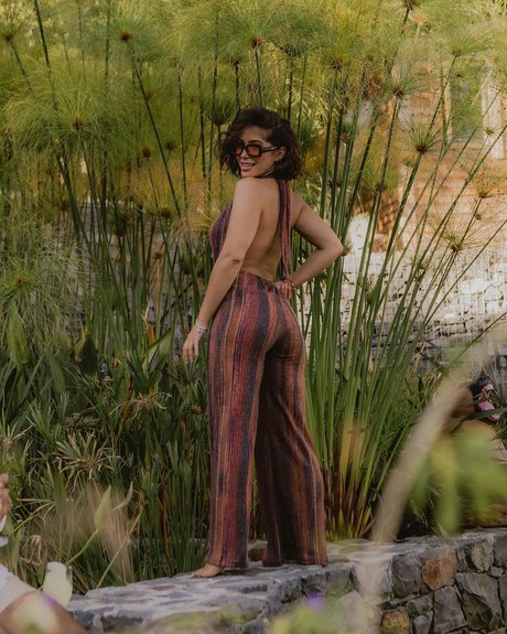 black male onlyfans pretty photos