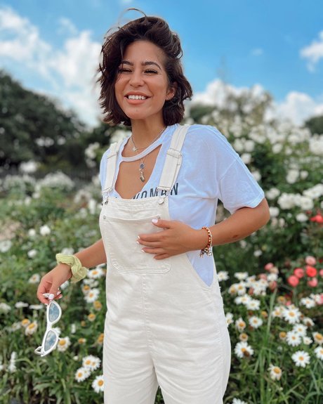 beauty teen onlyfans hot sex image