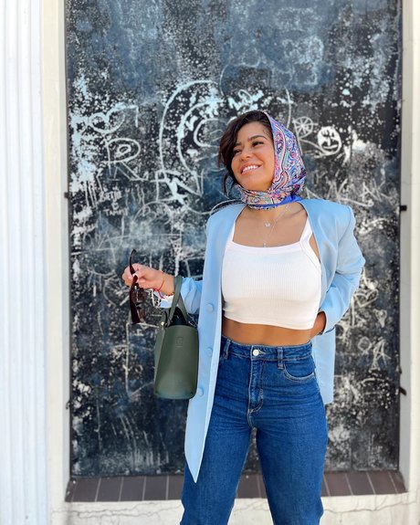 gay onlyfans hot sex image