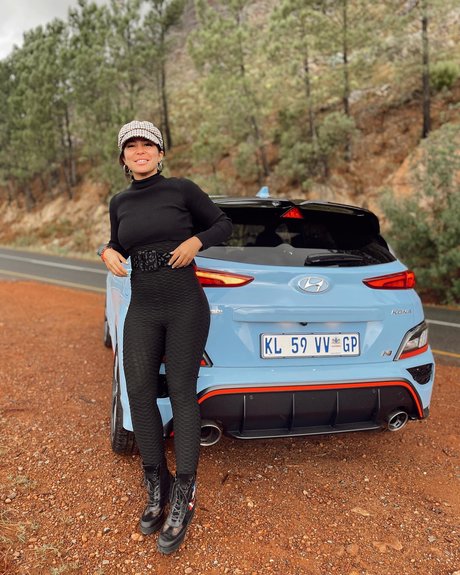 male onlyfans xxx img