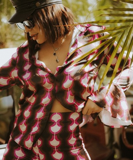 Nadia Jaftha nice pornstar pictures