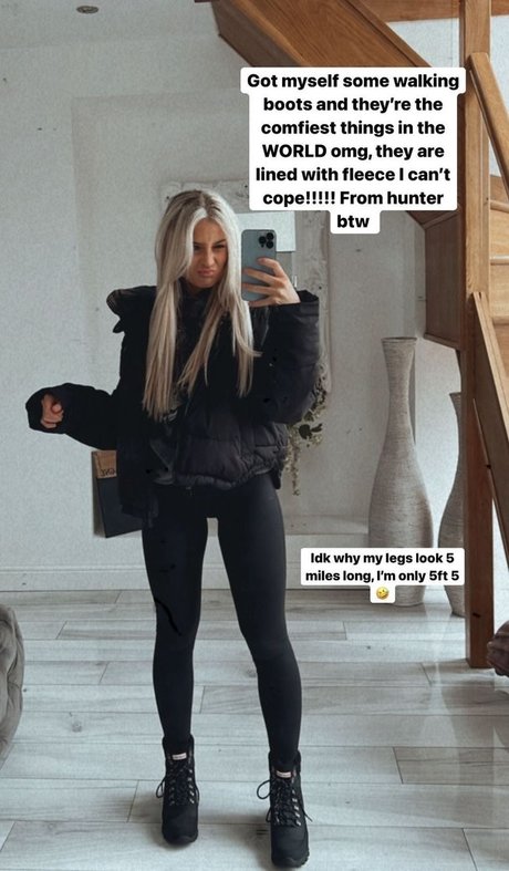 Fionasimpson xxx star gallery