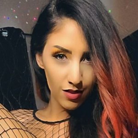 amateur onlyfans hot naked picture