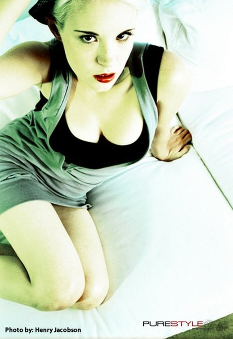 anal pawg onlyfans hot naked pic