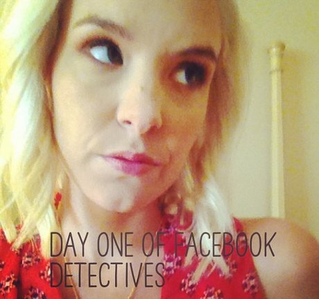 Brea Grant Quick model image