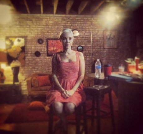 big black pussy onlyfans hd image