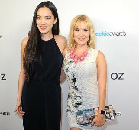 doggystyle onlyfans sexy pic