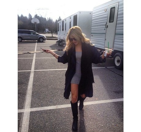 teacher onlyfans pornographic photo