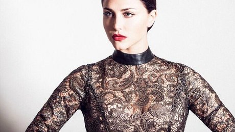 Cassie Scerbo pornstar pretty pic