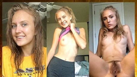 Jalonna star nice images