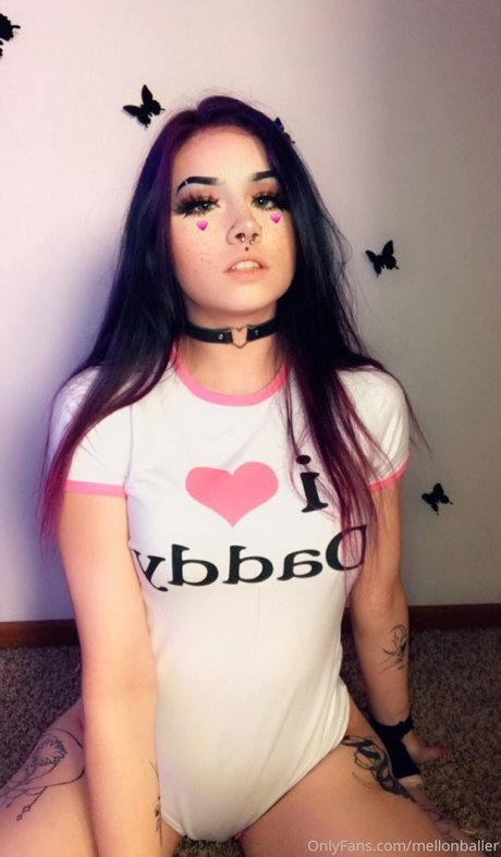 Mellonballer nice star photos