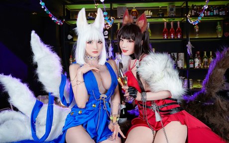 bikini nude onlyfans hot porn photo