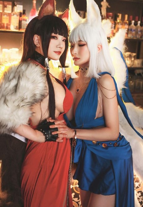 Aza Miyuko sexy star gallery