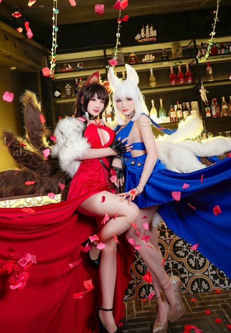 Aza Miyuko star nudes gallery