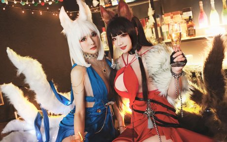 Aza Miyuko top actress pics