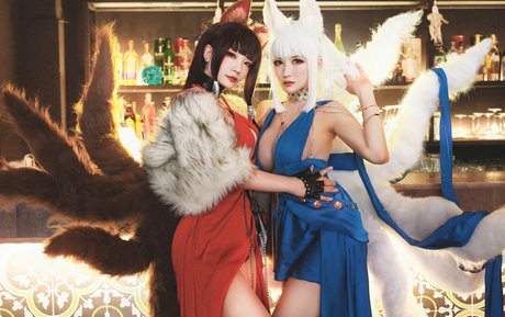 busty ebony onlyfans hd photo