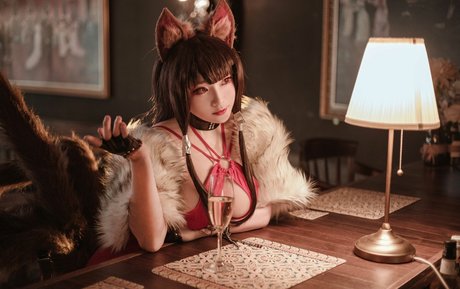 Aza Miyuko porn actress galleries