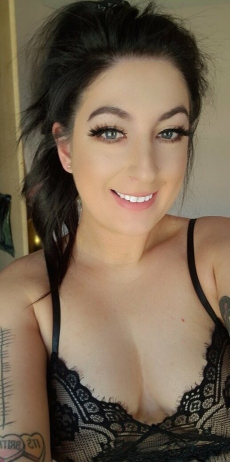 Ladysineady porn actress pic