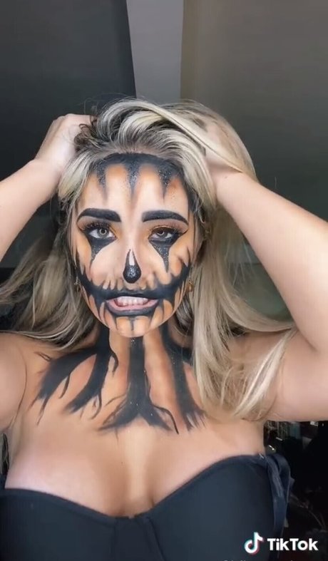 Juliana Sanchez beautiful actress image