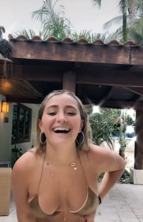 Juliana Sanchez nice star galleries