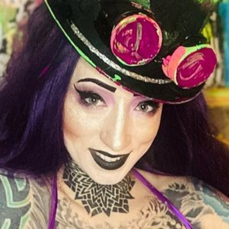 Theswedishlady nice star galleries